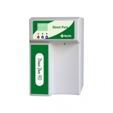 Direct-Pure RO 纯水系统